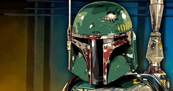 Star Wars 1313 Castlevania Lords of Shadow 2 Leak