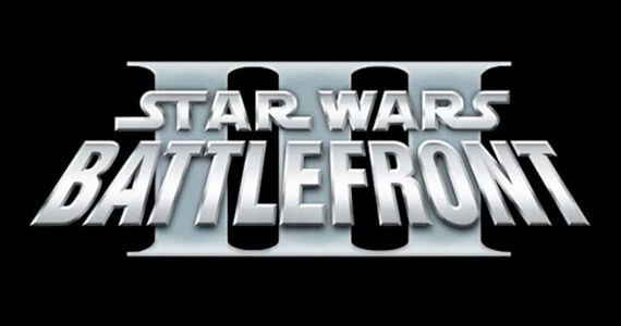 Star Wars Battlefront 3 Hints Job Listing