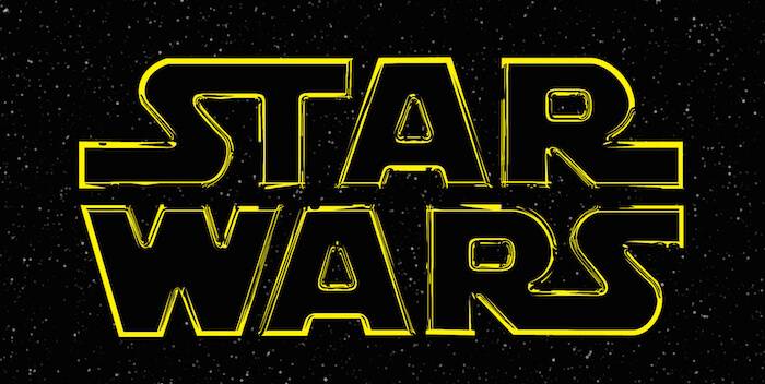 Star Wars Future Games