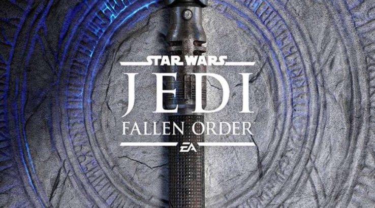 star wars jedi fallen order sekiro-like combat