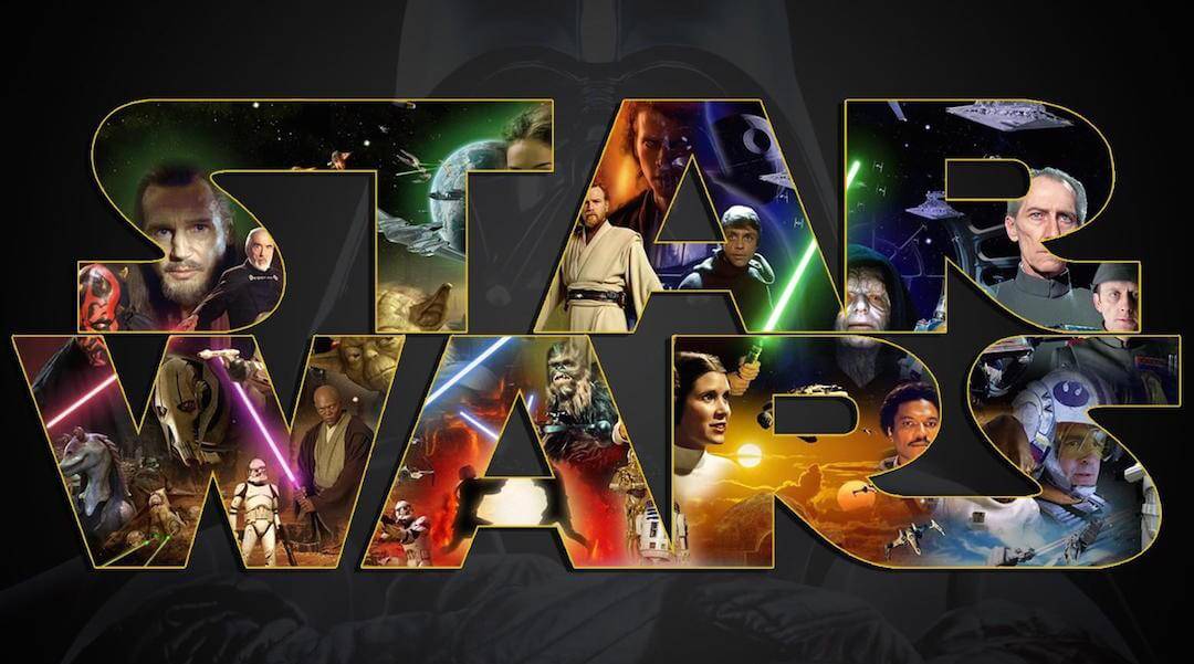 Star Wars Kickstarter Cancel