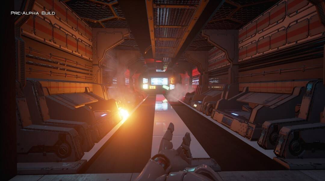 Star-Wars-Knights-of-the-Old-Republic-Remake-Shows-Off-First-Gameplay