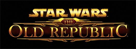 BioWare details Old Republic crafting and PvP