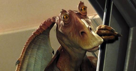 Star Wars Video Games Electronic Arts Order 67