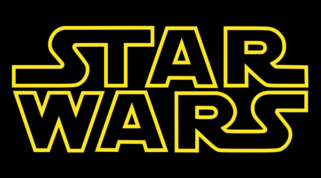 Get Star Wars Games Cheap For Star Wars Day