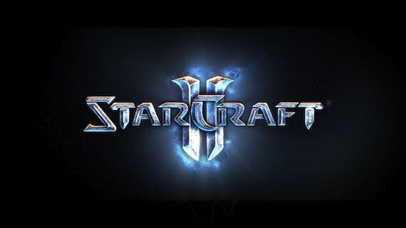 StarCraft 2 Patch 1.2