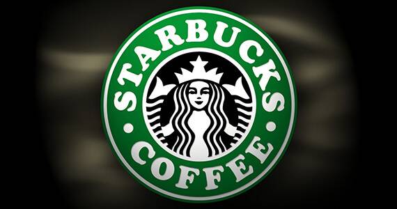Starbucks Logo