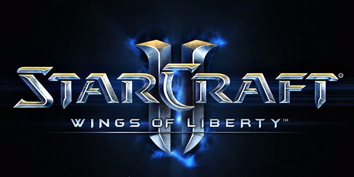 Starcraft 2 Wings of Liberty Review