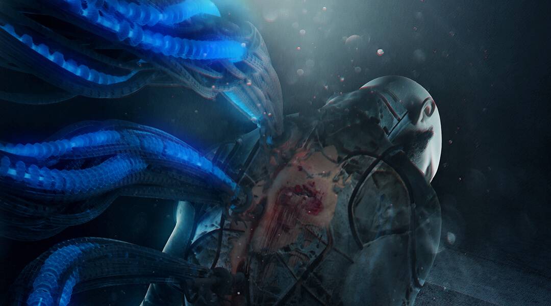 STASIS Review