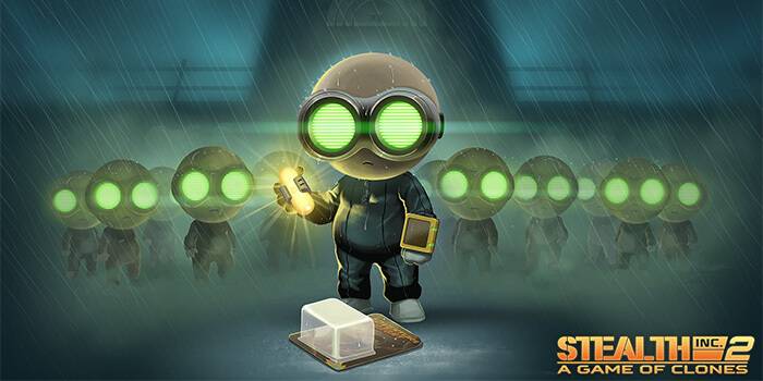 Stealth Inc 2 Cover Art copy