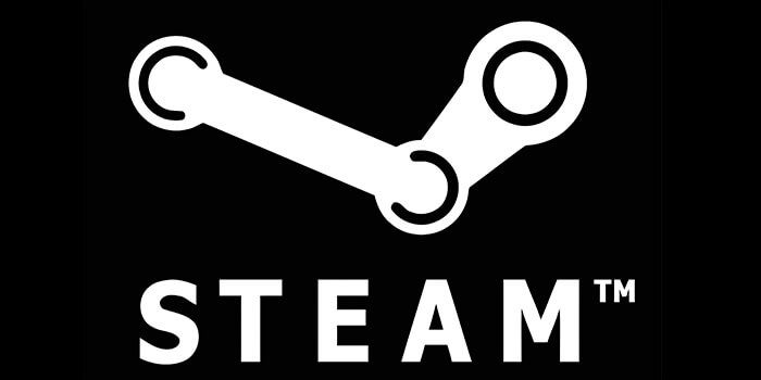 Steam ban