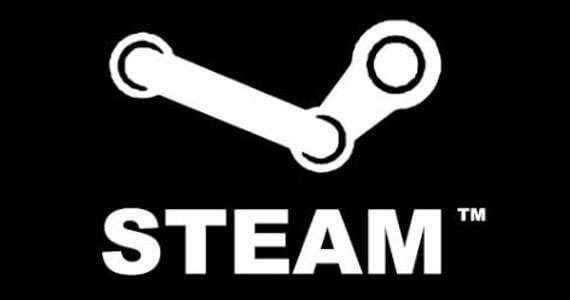 Steam Crosses 5 Million Concurrent Users