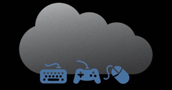 Steam Game Sharing Program