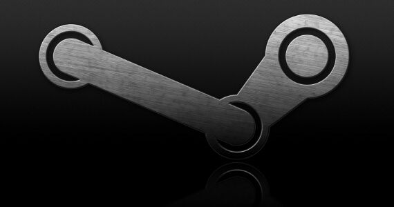 Steam In-Home Streaming Header Image
