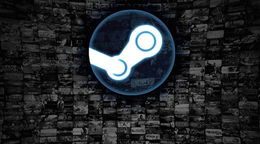 Steam Offline Security Leak
