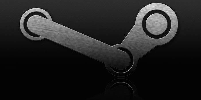 Steam Region Locking