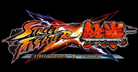 Street Fighter X Tekken DLC Characters Hacked
