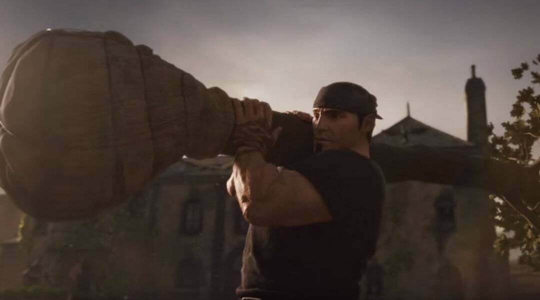 Stunning-New-Gears-Of-War-4-Trailer-Unveiled