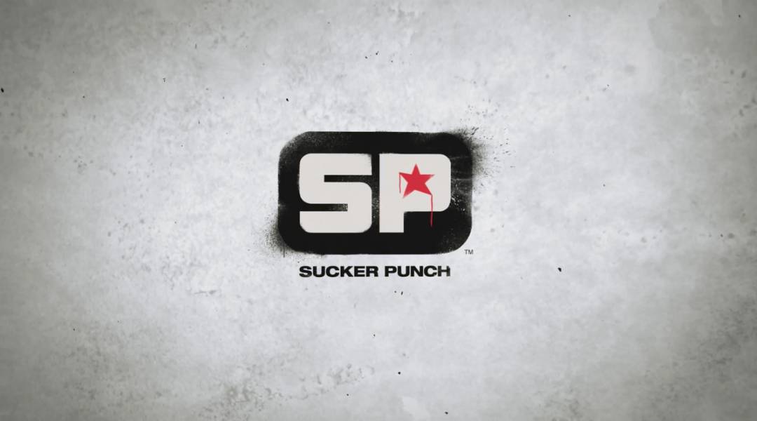 Sucker_Punch_new_PS4_IP
