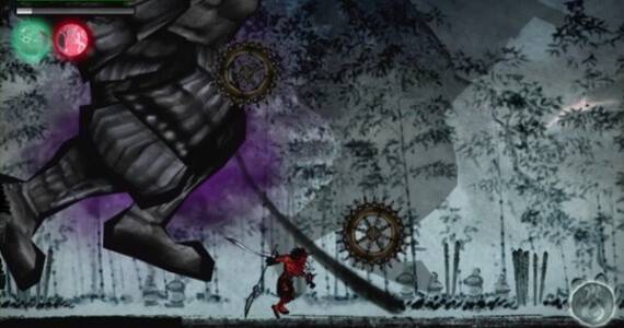 Sumioni Demon Arts Release Date