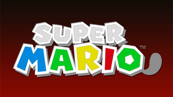 Super Mario 3DS Uses Gyroscope, Pass on StreetPass