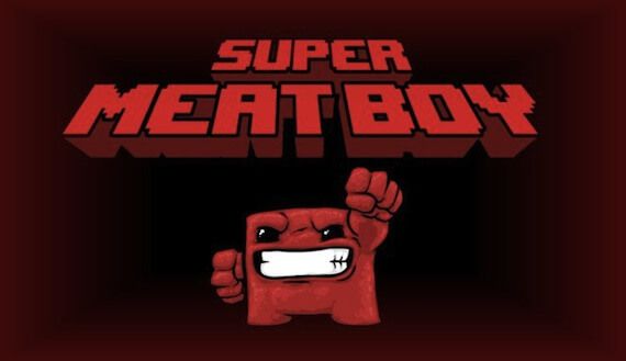 Super Meat Boy Level Editor On Steam