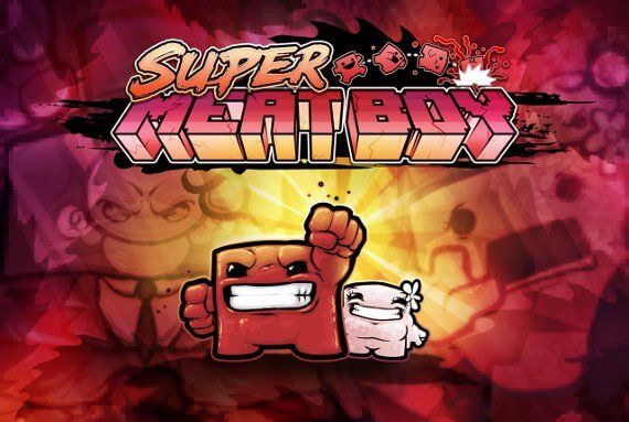 Super-Meat-Boy-Game-Feast