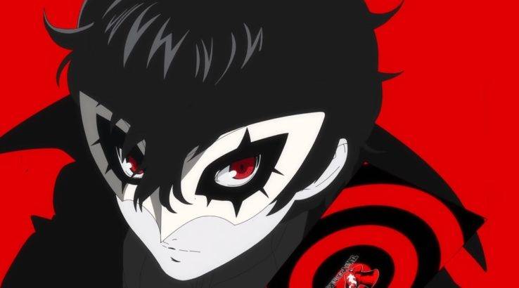 super smash bros ultimate joker persona 5 dlc release date
