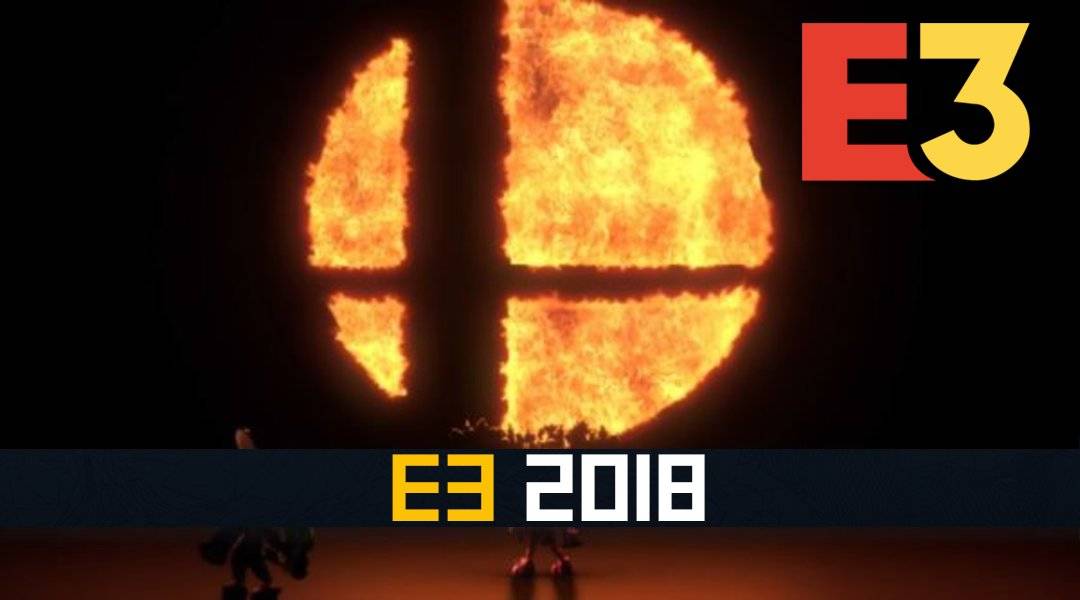 super smash bros ultimate fake ball