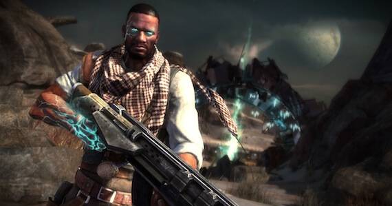 SuperBot Details All Stars Battle Royale DLC Characters