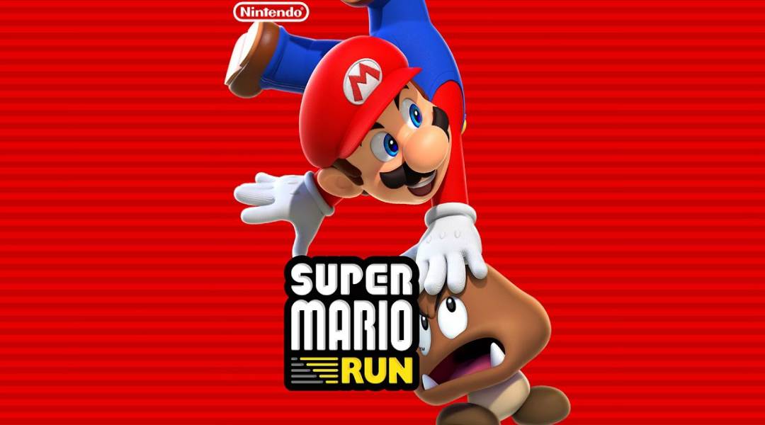 super_mario_run_downloads_app_store_record