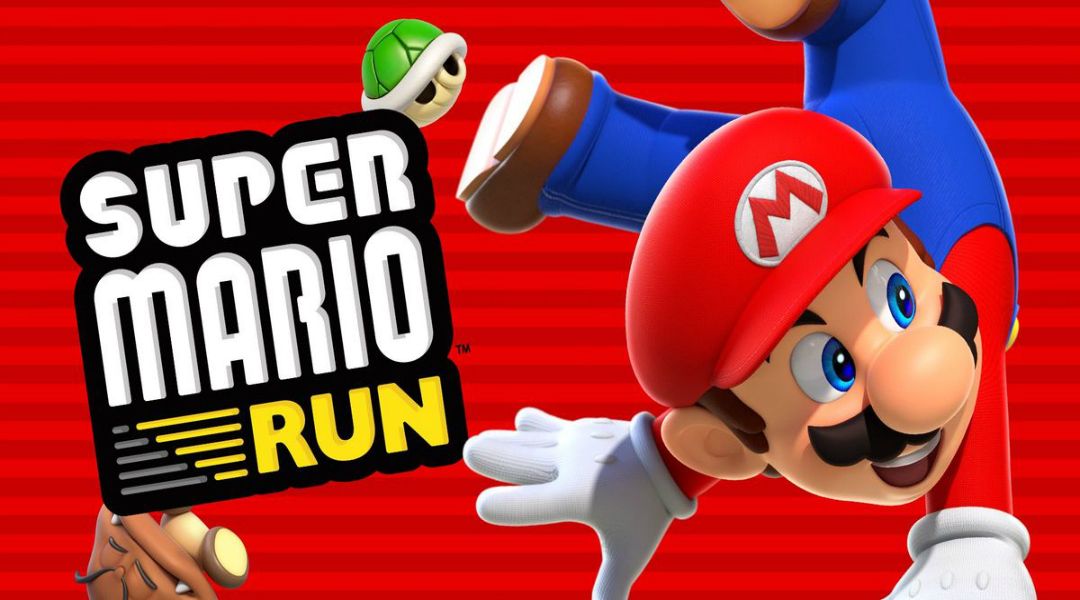 super_mario_run_new_game_mode_friendly_run_