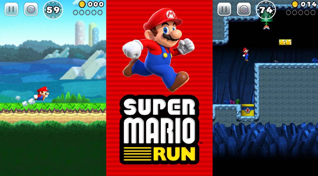 super_mario_run_revenue_14_million_dollars