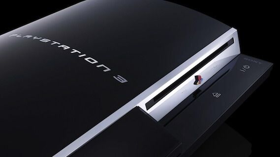 Survey Suggests PS3 Users Switching to Xbox