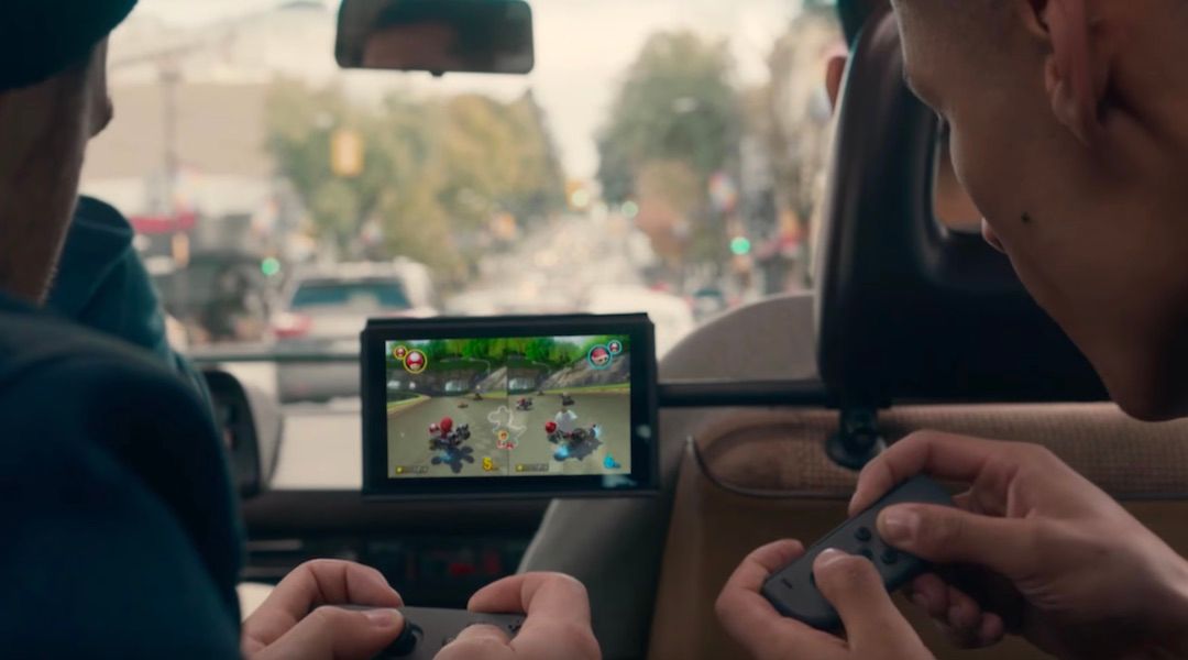 mario-kart-8-switch-controller-restrictions-are-weird