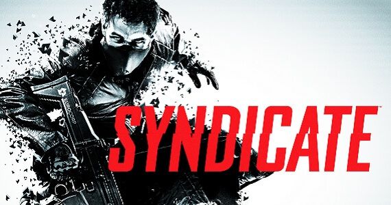 Syndicate Online Pass Co-Op