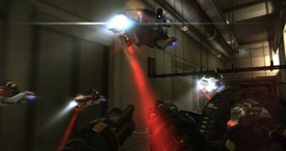 Syndicate Remake Confirmed