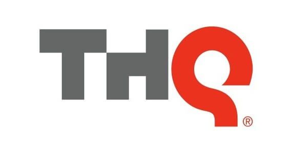 THQ CEO Says Cloud Gaming Is The Future