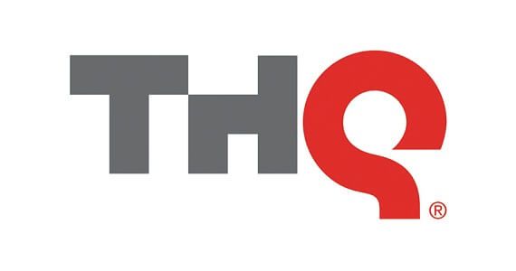 THQ Chapter 11 Bankruptcy