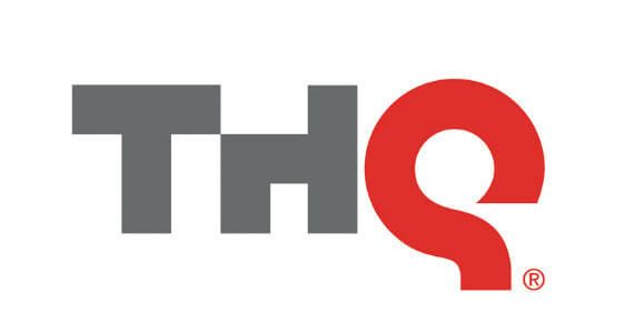 THQ Facing Massive Restructuring