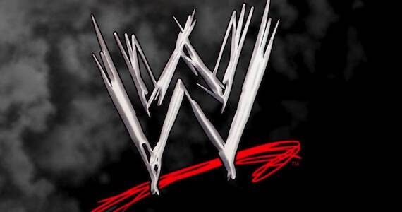 Take Two WWE THQ Rumor
