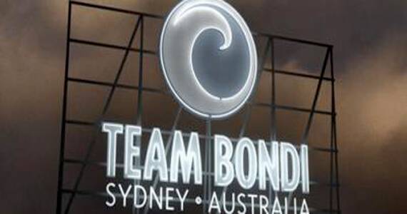 Team Bondi dies