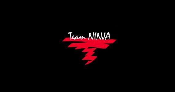 Team Ninja Announcing New Game at TGS 2011