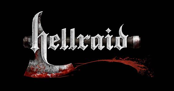 Techland Hellraid Teaser Trailer