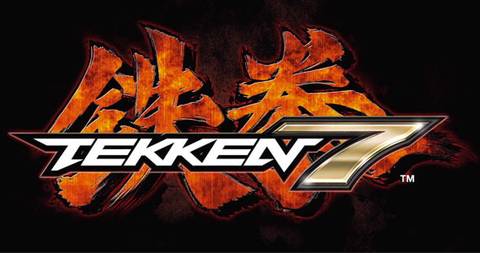 Tekken 7 Announcement Trailer