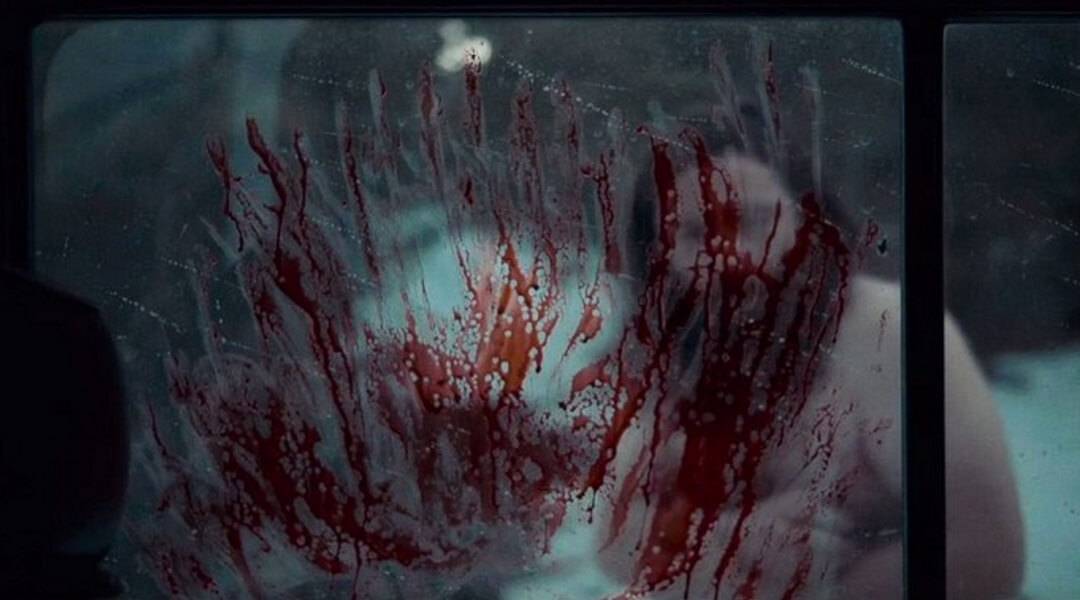 Telltale-Games-Teases-a-Grisly-Looking-New-Project