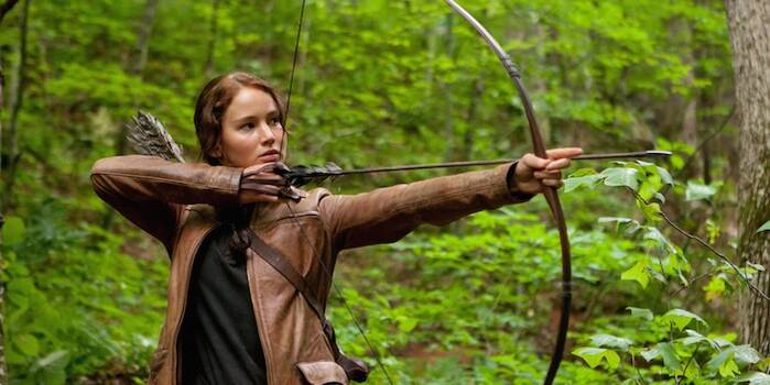 Telltale Games and Lionsgate Partnership