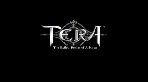 TERA