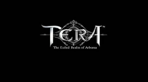 TERA News, Trailer, Guides, and More