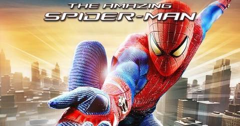 Phim spider-man 1